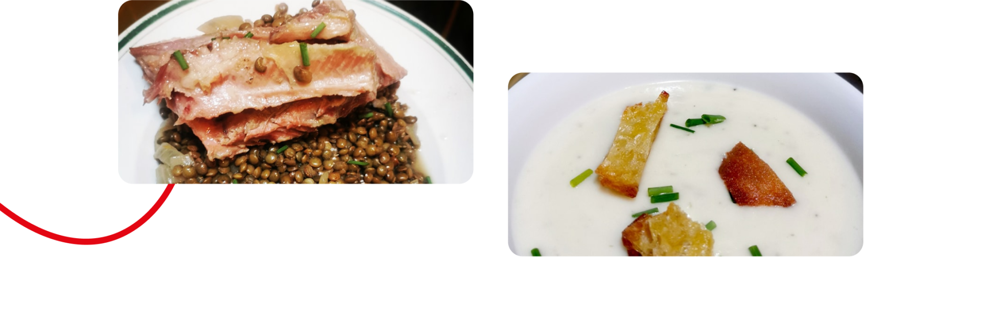 Le restaurant - Le Bouillon De Ravel - restaurant CLERMONT-FERRAND - manger a CLERMONT-FERRAND