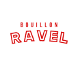 Le Bouillon de Ravel