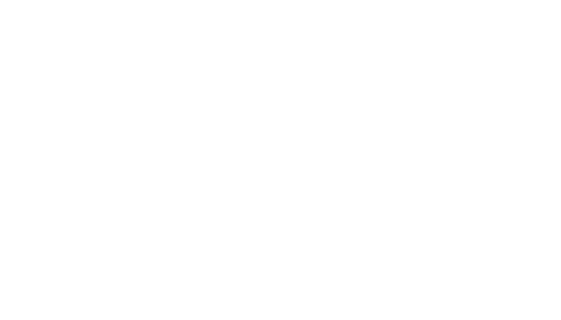 Logo Le Bouillon de Ravel