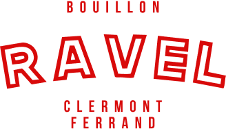restaurant CLERMONT-FERRAND - restaurant place delille clermont ferrand - restaurant gare clermont ferrand